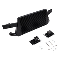 Audi TT RS 8S 2014+ Intercooler Steg 3 AirTec